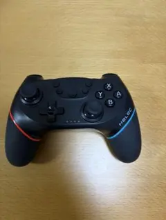 2026年最新】switch コントローラー ジャンクの人気アイテム - メルカリ