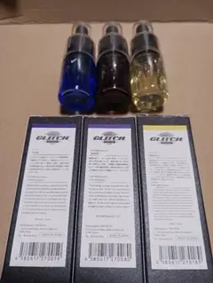 Item thumbnail for item c869c78d-44f4-4a97-b32d-16e38208cc62