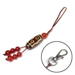 Item thumbnail for item 0f08414e-99da-4d11-a174-2907f9411d3f