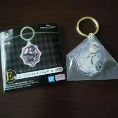 ツイステッドワンダーランド １番くじ