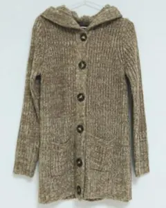 Item thumbnail for item f03afc92-feb1-4341-ae79-9284f5f17bc7