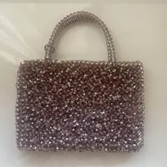 アンテプリマ　バッグ