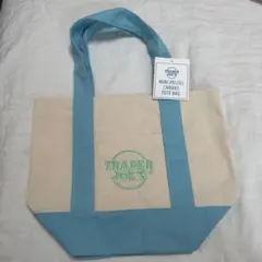 Item thumbnail for item 3f27bedd-00a2-4766-93c9-adad46b5bf94