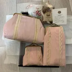 Item thumbnail for item 520bbf5d-5f7e-4d1f-9760-a76e2bcae00a