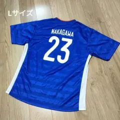 2026年最新】仲川輝人 ユニフォームの人気アイテム - メルカリ