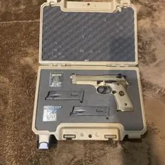 2026年最新】サムライエッジ バイオハザードの人気アイテム - メルカリ