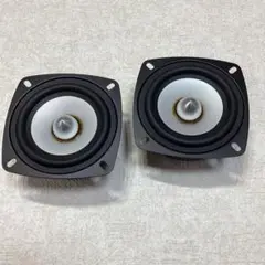 ◆大感謝祭!! FOSTEX OMF800P ユニット ペア m0s7970 2025年最新】OMF800Pの人気アイテム - メルカリ