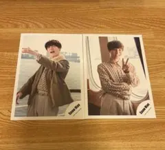 Item thumbnail for item 01b81c13-cefe-4dea-af2c-16bc6ad830eb