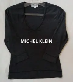 Item thumbnail for item dc9d8236-c29b-4218-927a-7a40a1d07fdc