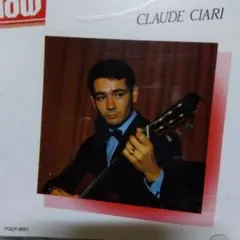 Item thumbnail for item bf16110d-4816-465d-a84d-937b2eaabc94