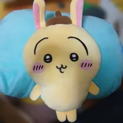 user_7589963d様専用