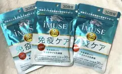 Item thumbnail for item 0d45d3e4-1a9e-4393-a74c-f868f021f1d1