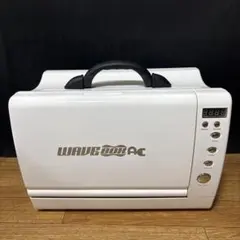 2026年最新】wavebox 電子レンジの人気アイテム - メルカリ