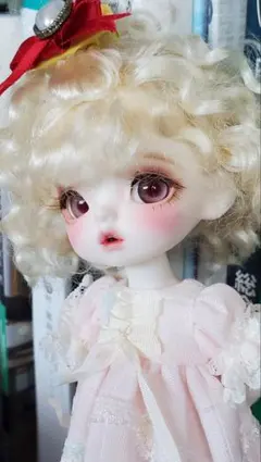 2026年最新】chicabiの人気アイテム - メルカリ