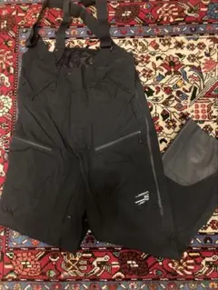 Item thumbnail for item bbc5bff1-554b-4839-a52c-3ffb46ede270