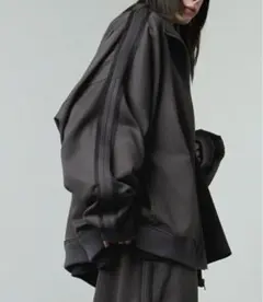 Item thumbnail for item 651a5d73-ef02-49fe-9d00-e2ee141088ed