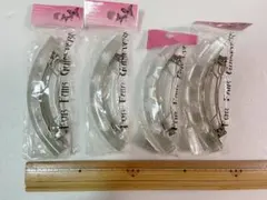 Item thumbnail for item 9b1cfa56-3fb4-4ffb-bdbc-a2bc6b0f4f15