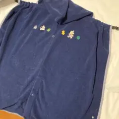 Item thumbnail for item e512bef1-cfa6-41ba-8814-86bd59a11047