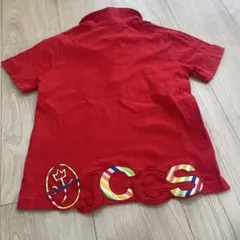 Item thumbnail for item 99a56afc-f9b6-47e1-905f-418db7920880