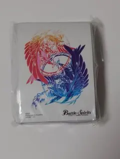 2025年最新】スリーブ 超星の人気アイテム - メルカリ