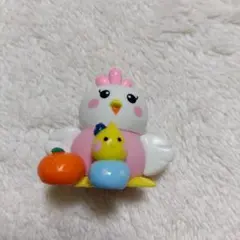 Item thumbnail for item 00b178db-e37b-4924-a168-54c45a0c97ef