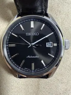 2025年最新】SARX035の人気アイテム - メルカリ