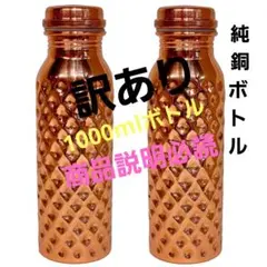 K様専用ページ - メルカリ