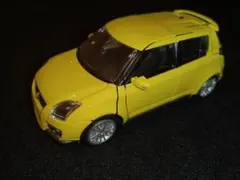 ディーラー非売品】3台セット 匿名・メルカリ便 - メルカリ