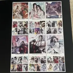 士郎正宗の世界展 AKIRA 攻殻機動隊 ポスター、ポストカードセット 大友克洋 士郎正宗の世界展 大阪会場】残り10日！​​「大友克洋×攻殻機動隊