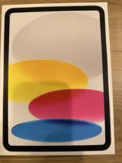 Item thumbnail for item f5b83954-e054-4a99-b435-2324fb55d0cf