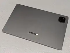 alldocube iplay 60