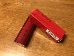 shu uemura ルージュアンリミテッド アンプリファイド A OR 570