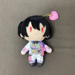 朔間凛月 コスマス あんさんぶるスターズ