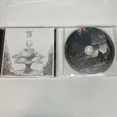 2025年最新】eve おとぎ アニメイトの人気アイテム - メルカリ