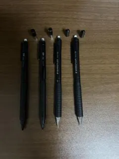 シャーペンまとめ売りのサムネイル
