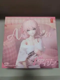 Item thumbnail for item 2a6a6337-3ae6-47da-a9c5-83559c576fad