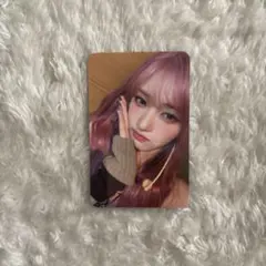 2026年最新】ive サインの人気アイテム - メルカリ