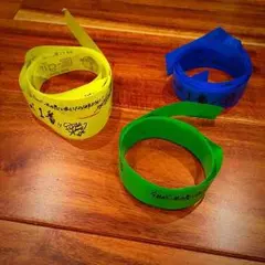 E-girls LIVE TOUR 2015