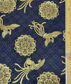 すずran様 リクエスト 2点 まとめ商品