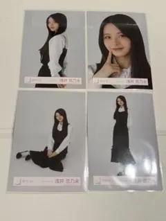 りょうちん様 リクエスト 2点 まとめ商品