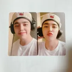 2026年最新】scoups semicolonの人気アイテム - メルカリ