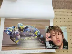 2025年最新】加藤大治郎の人気アイテム - メルカリ