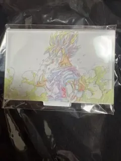 ドラゴンボール