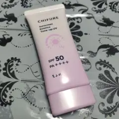 トーンアップ 日焼け止め