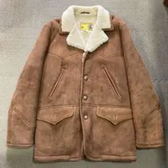 2026年最新】グッドイナフ ムートンの人気アイテム - メルカリ