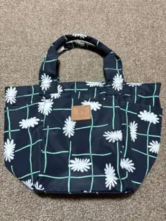 Item thumbnail for item e35165db-c3c0-48ec-abd9-b697e9dfebb8