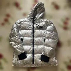 Item thumbnail for item 41e3f9dd-b2f4-49b2-bdf9-7f1e6ccd2ded