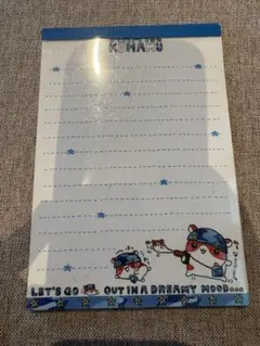 2026年最新】アーミーこはむの人気アイテム - メルカリ