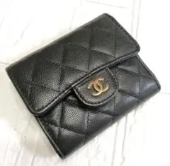 Item thumbnail for item e8627896-1153-415f-9810-7731b059d16e