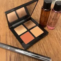 Item thumbnail for item 92ec93d7-9658-496e-9fb6-f22d69fda020